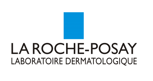 Logo La Roche e1606390486639