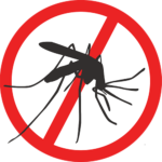 no+mosquitos